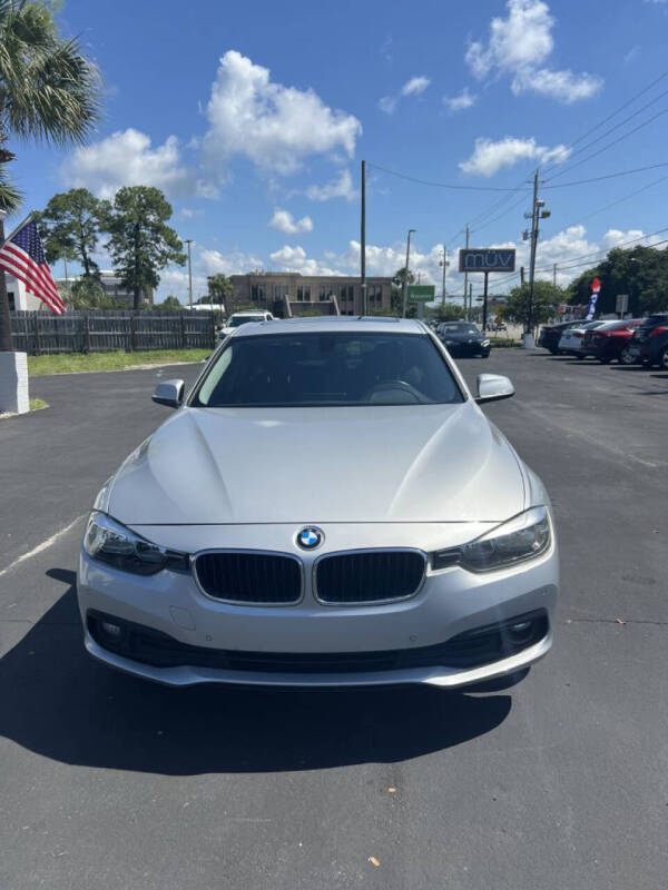 bmw 3 series 2017 WBA8E1G56HNU12639 image bmw 3 series 2017 WBA8E1G56HNU12639 image